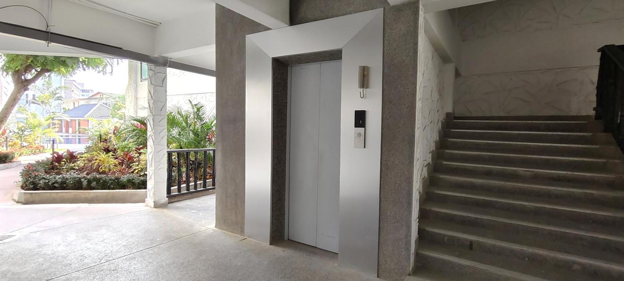 Pooh Beach Resort & Spa Jomtien Beach Exterior foto